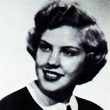 Wilma J. "Willie" Betts Obituary & Funeral