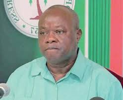 Guyana Chronicle E-Paper 25-10-2022 by Guyana Chronicle