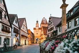 We did not find results for: German Funerals Traditions Etiquette What To Expect Cake Blog