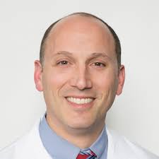 Best 10 Reproductive Endocrinologists Near Me