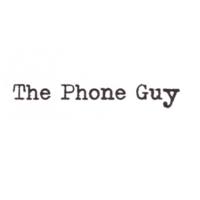 On fox's the mindy project, dr. The Phone Guy Linkedin