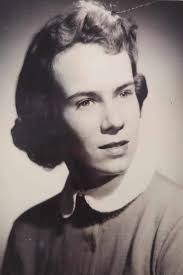 Contributions to the tribute of Eva M. Murray