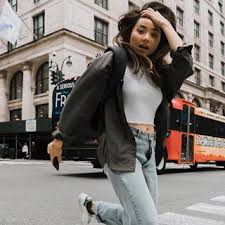 Jade Darmawangsa Jadedarmawangsa Instagram Photos And Videos Photoshoot Photo And Video Photo