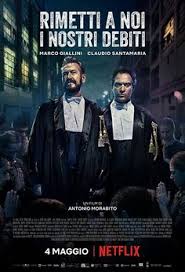Regarder malcolm en streaming gratuit vf et vostfr. 35 Ouija Ideas Ouija Ouija Board Spirit Board