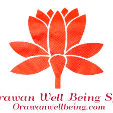Orawan Well Being Spa Home Facebook