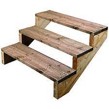 Wickes Co Uk Stairs Stringer Outdoor Stairs Wooden Stairs