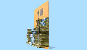 Chase is no longer accepting applications for the aarp credit card. How To Choose A Credit Card That Fits Your Needs