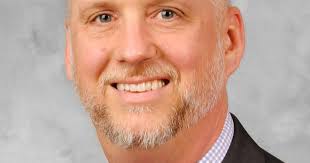 Oregon's Boudreau honored by military advocacy group