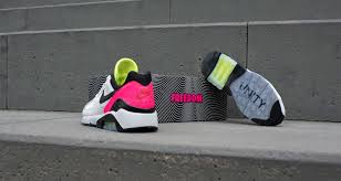 ᐅ Design Nike Air Max 180 Hyper Pink Snkr Nike Air Nike Air Max Nike