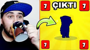 Ali teke 24 views1 months ago. Montaj Stars Italia Vlip Lv