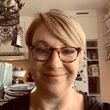 TÄVLINGEN ÄR AVSLUTAD! Tack till alla som deltog