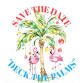 Miss Lake of the Ozarks- Deck the Palms event image