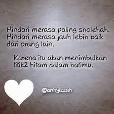 Tapi yang menjadi masalahnya di sini adalah untuk merangkai kata kata sindiran untuk menyindir orang lain ternyata bukan perkara yang mudah. Pinterest