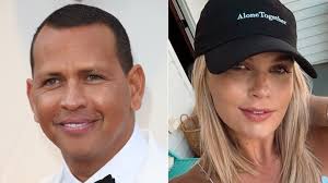 Southern charm star madison lecroy has broken her silence on her alleged relationship with alex madison lecroy is shooting down rumors of an affair with alex rodriguez. Muvfqvpcycrugm