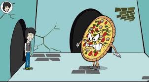 La identificación se utiliza para los anuncios. German Saw Game For Android Apk Download