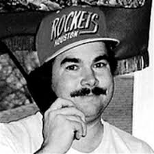 Mark Lucier Obituary