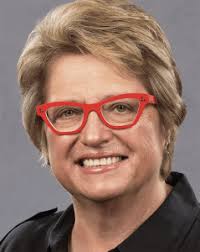 Fueled by $32 Million NIA Grant, Hussman Institute to Expand Diverse Data  Source for Global Alzheimer's Research