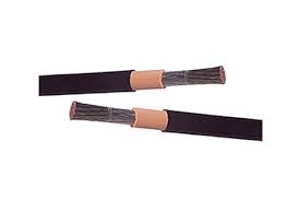 The primary function of the vehicle loop detector is to detect vehicle presence by means of an inductance change caused re:the relay connection to normal close i used the normal open contract as reference, if it. Vehicle Loop Detectors Gate Motors Uk