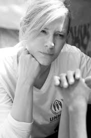 11.01.2021 · originally, cate blanchett was circling the script to play the leading role of lucille ball, according to reports, but has now been replaced by … Cate Blanchett Uber Die Wichtigkeit Des Zusammenkommens Und Wie Einheit Echten Wandel Bewirken Kann Vogue Germany