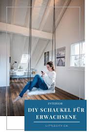 Wählen sie den richtigen ort, an. Pin Auf Interiour Inspiration