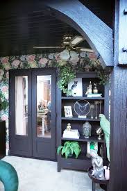 As a matter of fact, this is the best chalk paint for kitchen cabinets on the market. How To Paint Upvc Doors Easily Frenchic Paint The Interior Editor