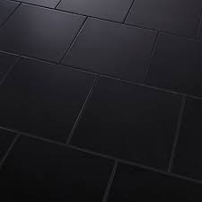 We did not find results for: Pescaro Black Matt Plain Ceramic Wall Floor Tile Sample Diy At B Q