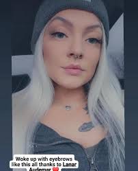 Salon Cupid Esthetics Studios (@the_cupid_experience) • Instagram photos  and videos