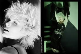 Elliott-Brakebill-SPREAD7F