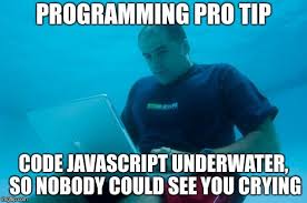 I Will Try This Programming Coding Software Developers Webdev Sysadmin Programmers Cs Programmer Humor Programmer Jokes Programing Jokes
