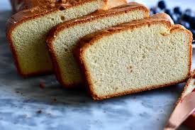 Top cream cheese desserts low carb recipes and other great tasting recipes with a healthy slant from sparkrecipes.com. The Best Low Carb Keto Cream Cheese Pound Cake
