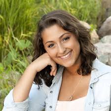 BEST of Milwaukee Newborn Photography