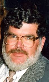 David Kevern Obituary