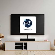Check spelling or type a new query. Tv Mounts Installations Accessories Costco