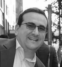 Miguel alemán gonzález was born in 1884. Staff Expert Archives The Dialogue