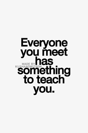 430 Motivational And Inspirational Quotes Life To Succeed 12 Life Quotes Words Quotes Wisdom Quotes