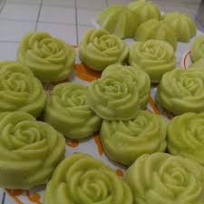 Oreo cake kukus viral | tanpa mixer dan tanpa oven. 25 Aneka Resep Kue Bolu Kukus Bacaresepdulu