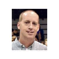 Michael Kepler's Instagram, Twitter & Facebook