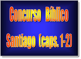 Powerpoint es una herramienta bastante completa y poderosa, no por. Ejercicios Biblicos Recursos Biblicos