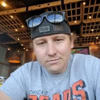 100+ "Bathalon" profiles