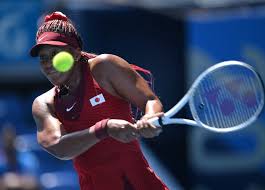 1 by the women's tennis association and is the first asian pla. V5m3yacabxcrlm