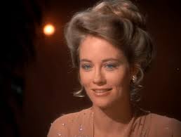 "Moonlighting" Read the Mind... See the Movie (TV Episode 1985)