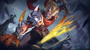 We did not find results for: 15 Wallpaper Hayabusa Mobile Legends Full Hd For Pc Android Ios