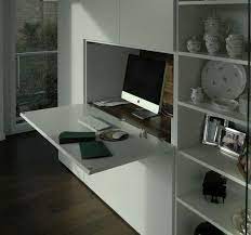 pin von dori san auf wohnzimmer in 2021 schreibtisch schrank ikea schreibtisch schreibtisch