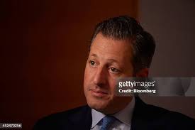 260 Matthew Baer Stock Photos, High-Res Pictures, and Images