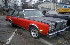 Image result for Baron Red 1981 Chrysler