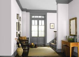 This Is The Project I Created On Behr Com I Used These Colors Opulent Opal Pr W04 Iron Moun Living Room Colors Living Room Grey Paint Colors For Living Room