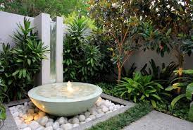 Get indoor fountains, outdoor fountains and the best overall values on a wide variety of water features call today, fountains.com. Water As Wealth In The Feng Shui Language