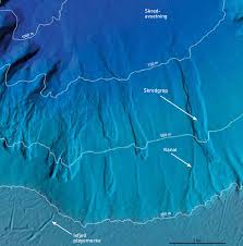Maybe you would like to learn more about one of these? Figur 9 Skred Pa Havbunnen I Et Av Gjelene Nord For Lofoten Skredene Download Scientific Diagram