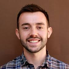 Maximillian James Nelson University of South Australia