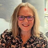 70+ "Sue Skinner" profiles